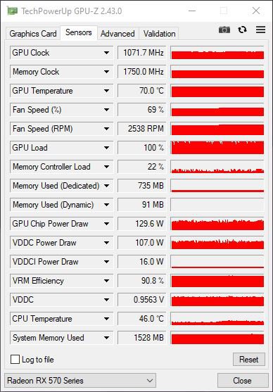 rx570d.JPG