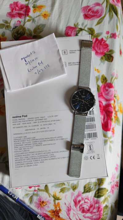 IMG-20220120-WA0002.jpeg