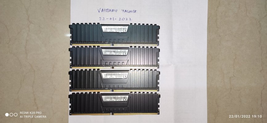 RAM sticks.jpg
