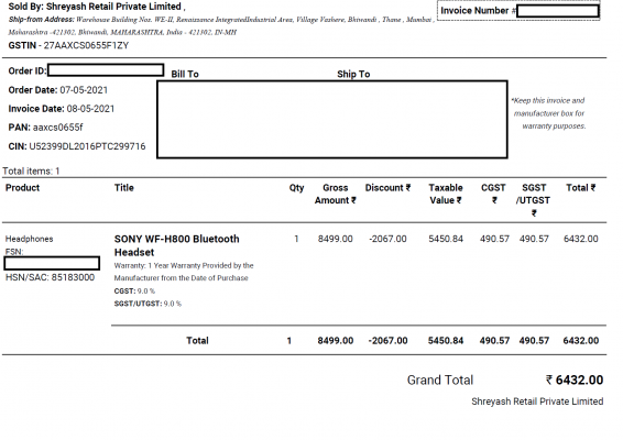 H800 Invoice.png