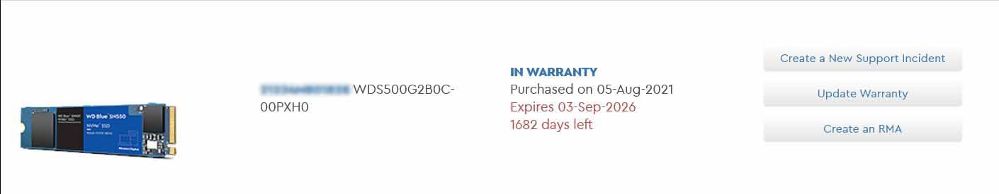 warranty_info.jpg