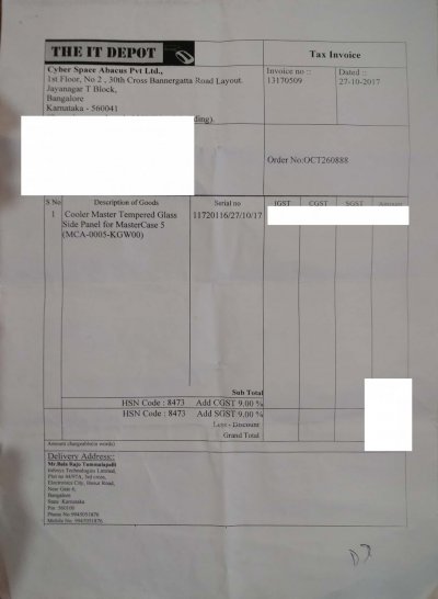 case TG THEITDEPOT 1-1.jpg