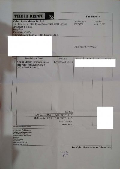 case TG THEITDEPOT 2-1.jpg