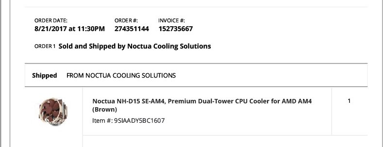 noctua NH-D15 cooler.jpg
