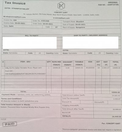 Invoice.jpg