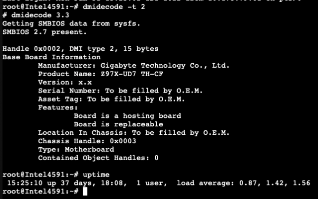 Screen Shot 2022-01-31 at 3.39.32 PM.png