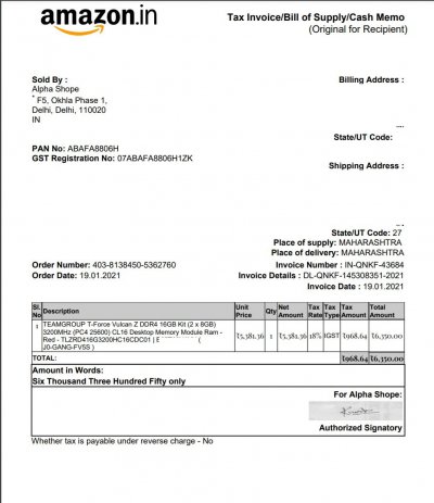 invoice.jpg