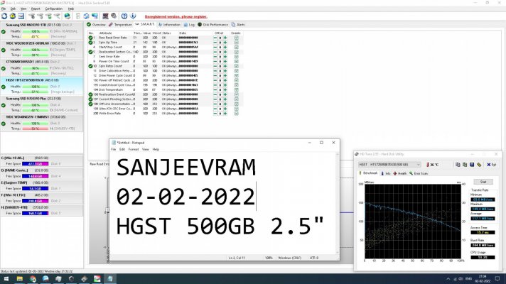 HGST 500GB.jpg