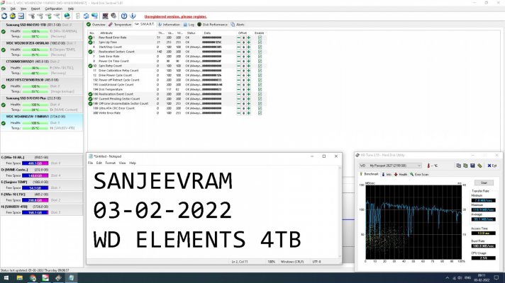 WD ELEMENTS 4TB.jpg