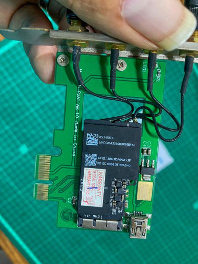 BCM94360CD BCM94331CD WiFi Adapter for PCI-E-3.jpg