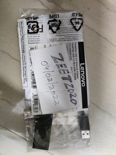 IMG20220204030717.jpg