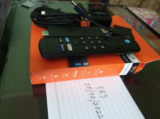 Fire TV Stick 2021 _  (6).jpeg