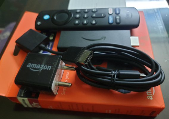 Fire TV Stick 2021 _  (2).jpeg