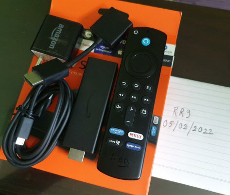 Fire TV Stick 2021 _  (3).jpeg