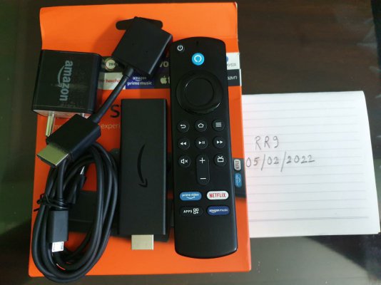 Fire TV Stick 2021 _  (5).jpeg