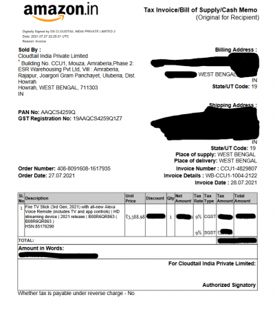 FIreStick_Invoice_P.png
