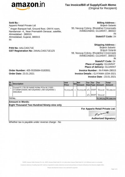 SSD - 1TB - invoice.jpg