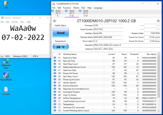 Hard Disk 1TB 1.PNG