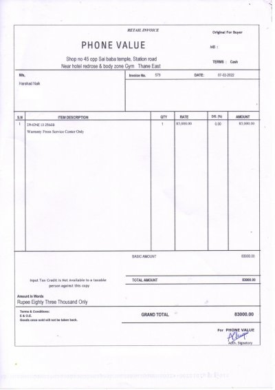 Invoice R1.jpg