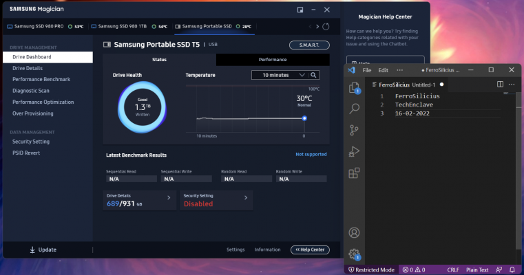 Screenshot (7).png