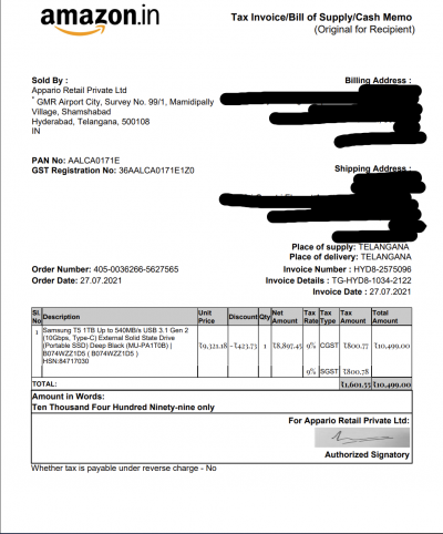 Screenshot (5).png