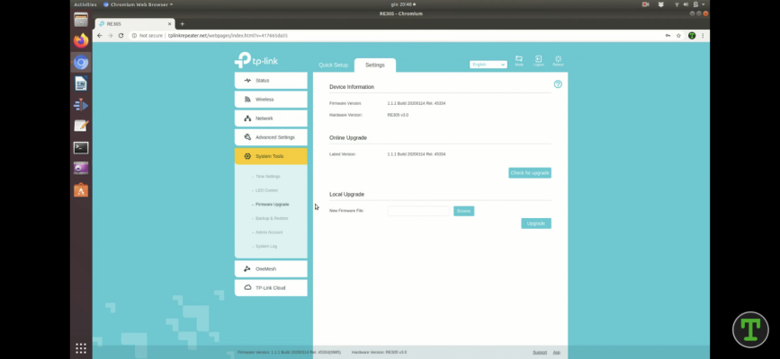 Screenshot_20220217-013451.png