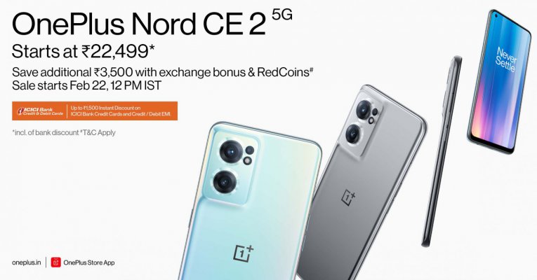 oneplus nord ce 2 5g.jpg