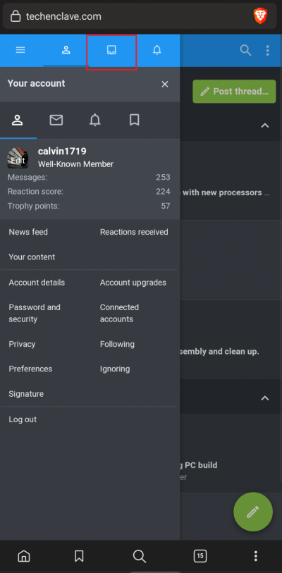 Screenshot_20220219-122637_Brave.png