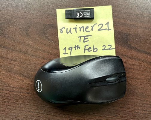 DellMouse1.jpg