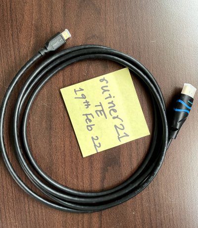 MicroHdmi2.jpg