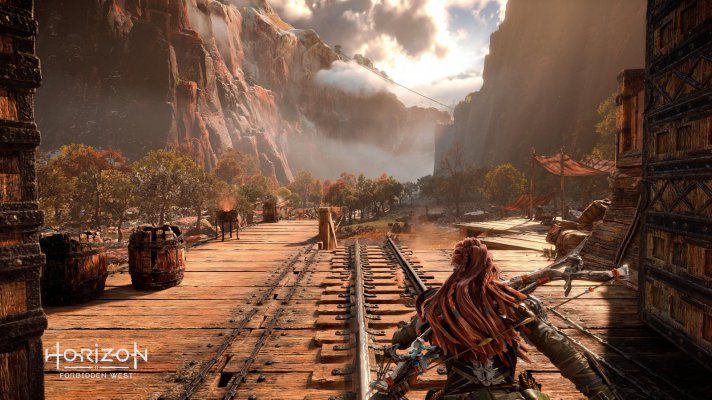 Horizon Forbidden West_20220220145908.jpg