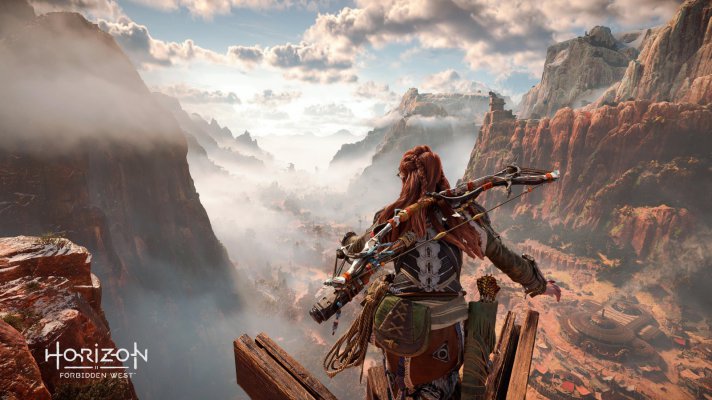 Horizon Forbidden West_20220220151513.jpg