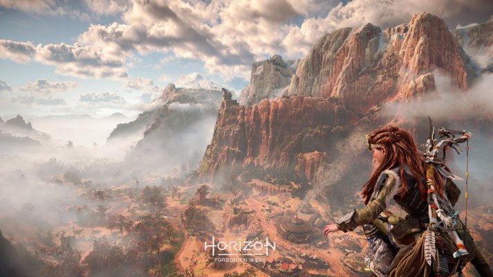 Horizon Forbidden West_20220220151604.jpg