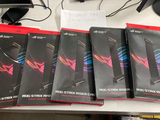 ROG-STRIX-RISER-CABLE-01.jpeg