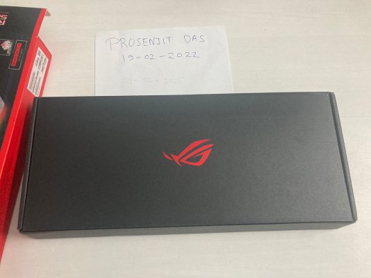 rog-scope-tkl-12.jpeg