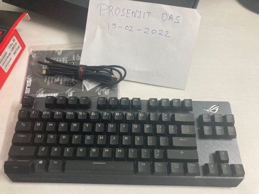 rog-scope-tkl-16.jpeg