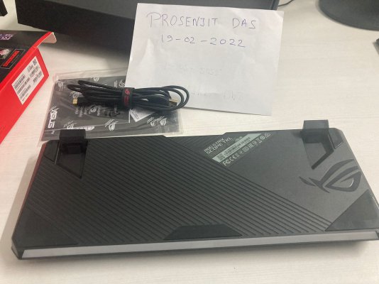 rog-scope-tkl-17.jpeg