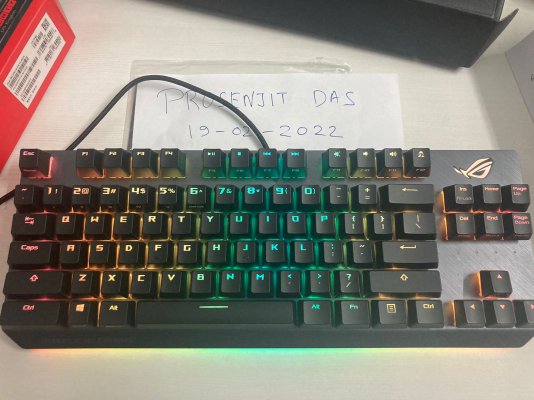 rog-scope-tkl-19.jpeg