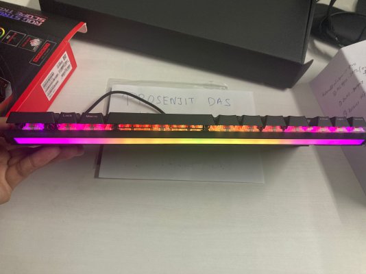 rog-scope-tkl-20.jpeg