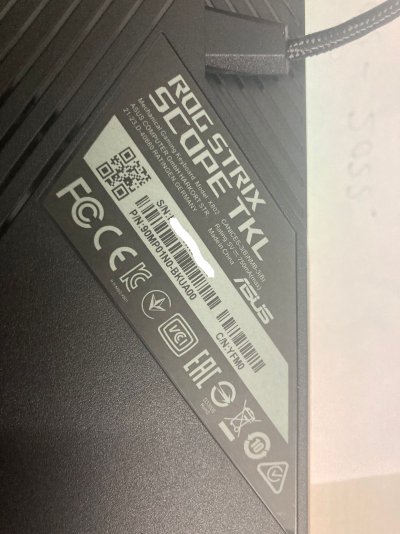 rog-scope-tkl-21.jpeg