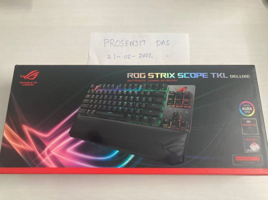 rog-scope-tkl-deluxe-11.jpeg