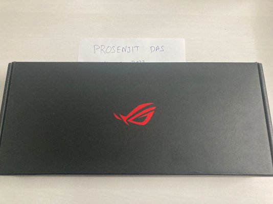 rog-scope-tkl-deluxe-12.jpeg