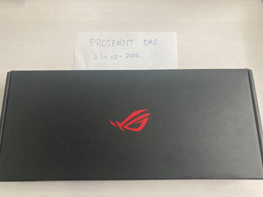 rog-scope-tkl-deluxe-13.jpeg