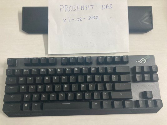 rog-scope-tkl-deluxe-16.jpeg