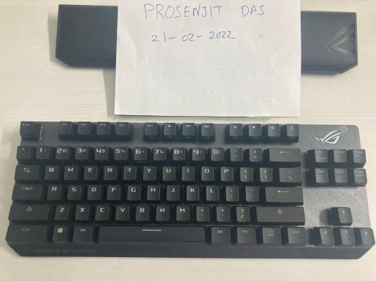 rog-scope-tkl-deluxe-17.jpeg