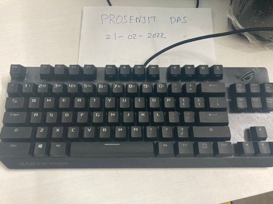 rog-scope-tkl-deluxe-18.jpeg