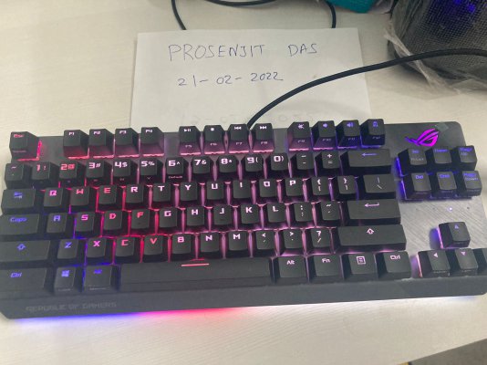 rog-scope-tkl-deluxe-19.jpeg