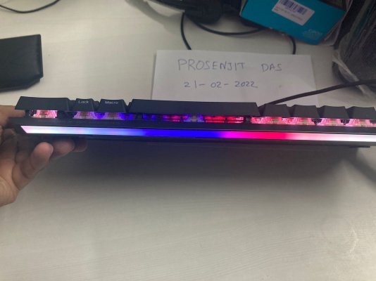 rog-scope-tkl-deluxe-20.jpeg