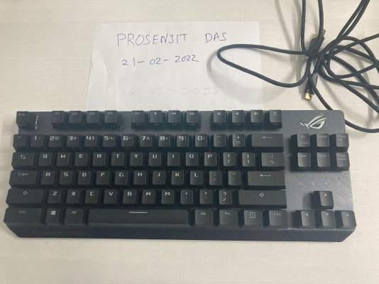 rog-scope-tkl-deluxe-31.jpeg