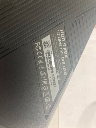 rog-scope-tkl-deluxe-32.jpeg